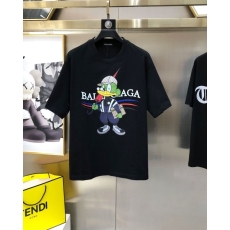 Balenciaga T-Shirts